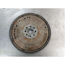 117P113 Flexplate From 2009 Ford Taurus 3.5 7T4P6375AD 117P113 Flexplate From 2009 Ford Taurus 3.5 7T4P6375AD
